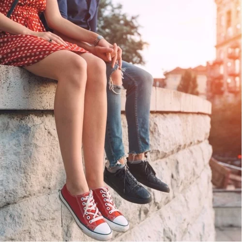 Ζώδια και σταθερές σχέσεις | Πώς εκφράζουν τα ζώδια τα συναισθήματά τους;