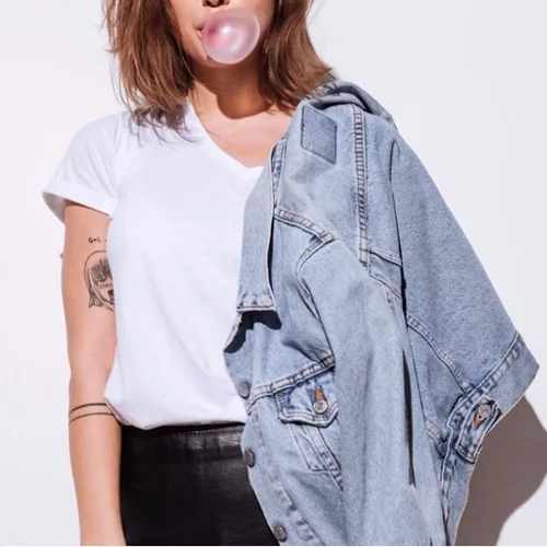 Γλώσσα του σώματος | 6 στάσεις του σώματος που δίνουν τη λάθος εντύπωση