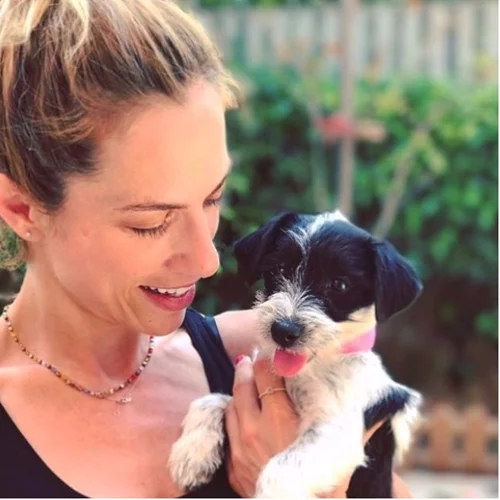 InstaGreece: Οι Έλληνες celebrities στο Ιnstagram