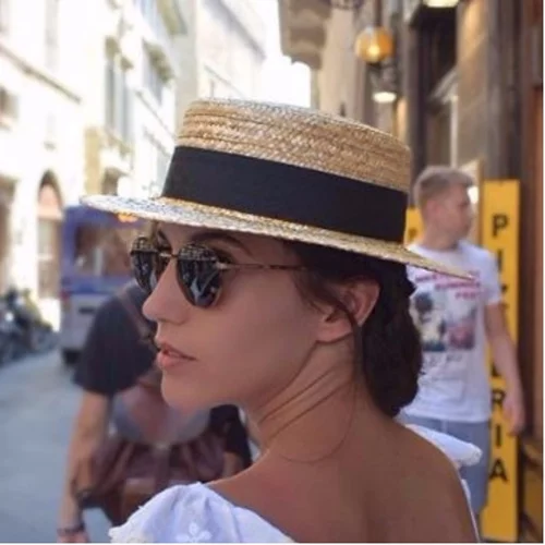 Ελένη Βαΐτσου: Το album των διακοπών της