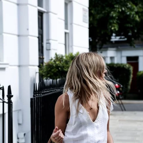 10 τάσεις της νέας σεζόν που μπορείς να φορέσεις από τώρα!