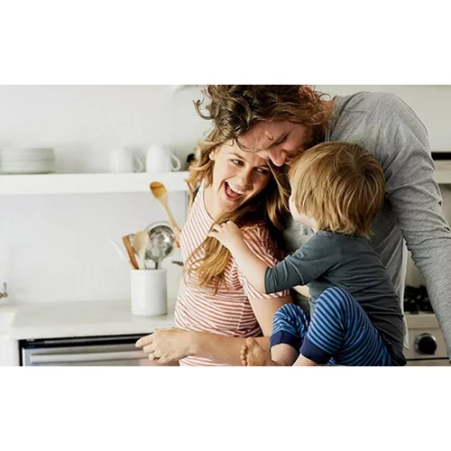 Οι πιο τοξικοί γονείς είναι οι γονείς που δε φαίνονται καθόλου τοξικοί