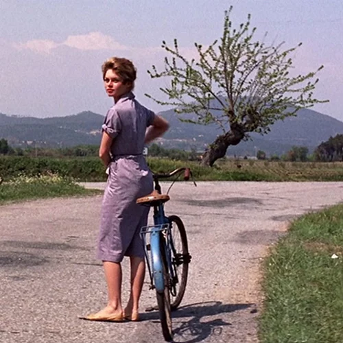 Καλοκαιρινές διακοπές: Μαθήματα αξεπέραστου στυλ από εμβληματικές ταινίες