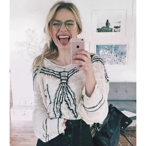 Αυτό είναι το πιο επικίνδυνο για την υγεία σου αντικείμενο που έχεις μονίμως μαζί σου