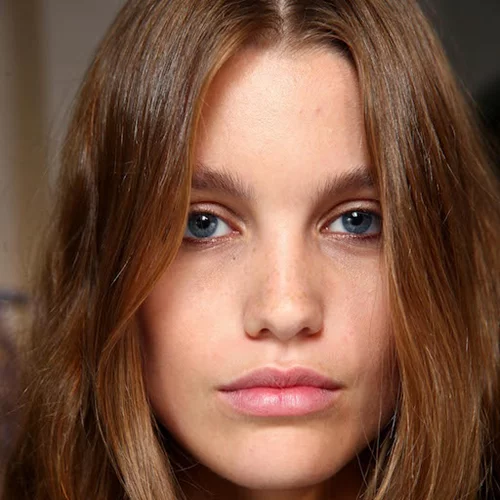 Υπάρχει ένα προϊόν που γνωρίζεις καλά αλλά δεν φαντάζεσαι πόσο καλό μπορεί να σου κάνει