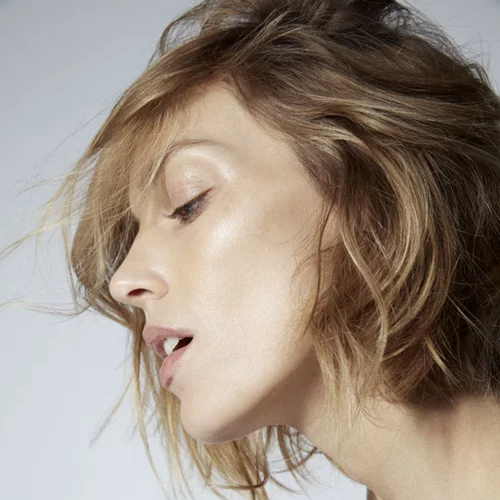 Τα φθινοπωρινά άκρως νέα beauty προϊόντα που πρέπει σίγουρα να δεις και να δοκιμάσεις!