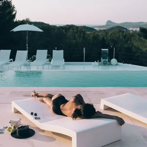 Πώς θα κάνεις τις διακοπές σου να διαρκέσουν περισσότερο