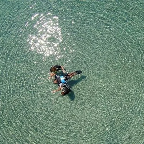 Όλα όσα θα κάνουμε το Σαββατοκύριακο στην πόλη