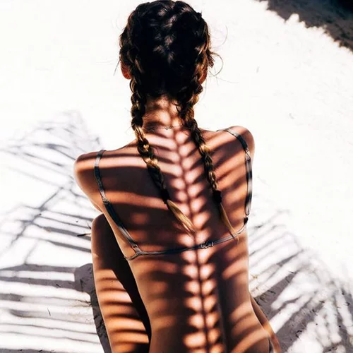 50 πράγματα που πρέπει να κάνεις ΠΡΙΝ τελειώσει το καλοκαίρι!