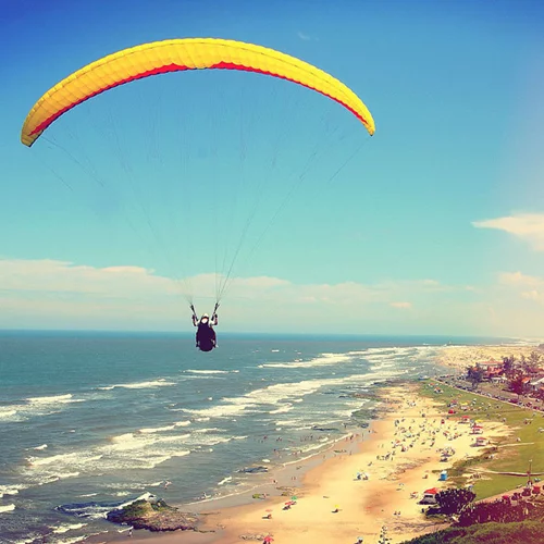 Οι μόνοι σίγουροι τρόποι για να μαζέψεις λεφτά για το ταξίδι των ονείρων σου