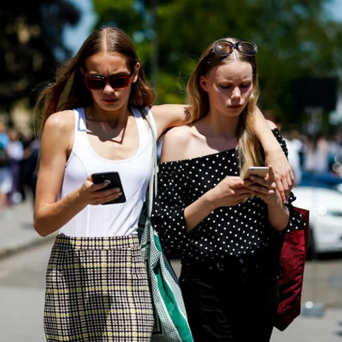 Πόσο χρόνο ξοδεύει τελικά ένας μέσος χρήστης στο Instagram;