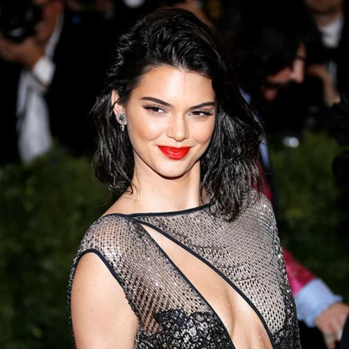 Αποκαλύφθηκε το θέμα του Met Gala 2018 (;)