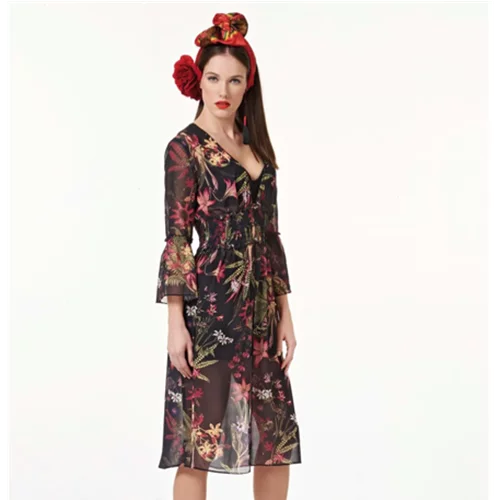 12 τελευταίες εκπτωτικές αγορές που αξίζει να κάνεις