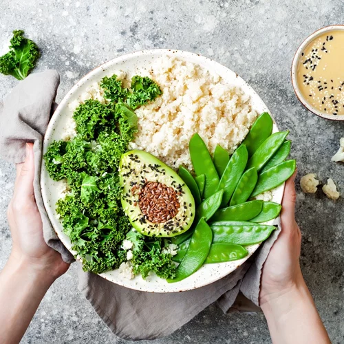 Απώλεια βάρους | 7 ενδείξεις πως κάνεις τη λάθος δίαιτα