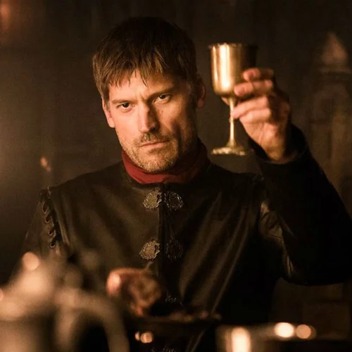 Ξέρουμε τι θα δεις στο επόμενο επεισόδιο του Game of Thrones