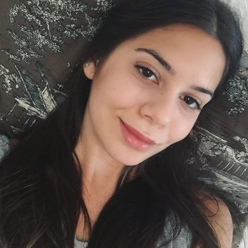 Αλεξάνδρα Κωστοπούλου: Αποχαιρέτησε την οικογένειά της με μια συγκινητική φωτογραφία