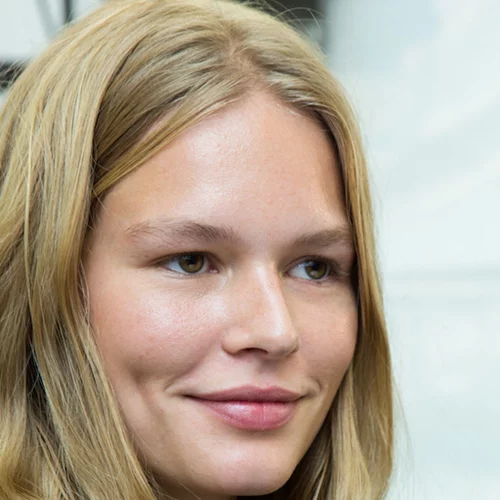 Ανακαλύψαμε το προϊόν που βάζεις μετά την κρέμα και δεν χρειάζεσαι make up