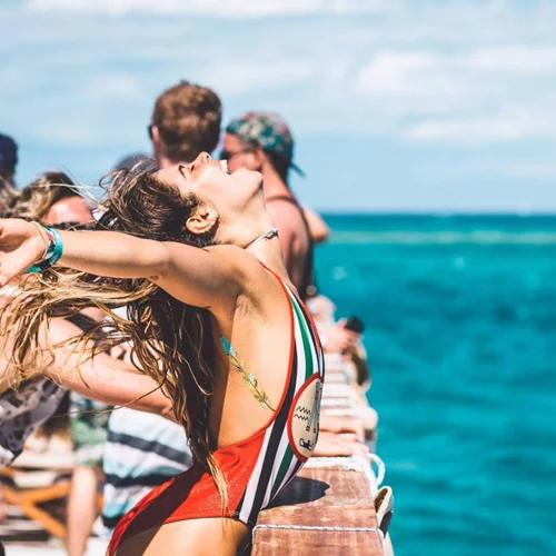 Σε ποιες χώρες μπορείς να ζήσεις με λιγότερα από 1000 ευρώ τον μήνα