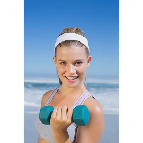 Οι μοναδικές ασκήσεις για ώμους που θέλει κάθε γυναίκα!