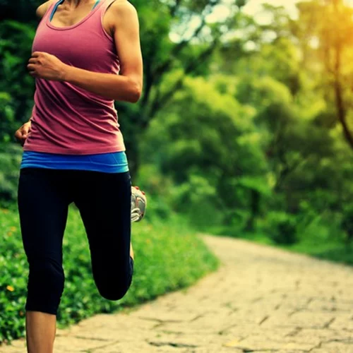 11ος γύρος λίμνης Ιωαννίνων: Ένας αγώνας στην ομορφότερη διαδρομή της Ελλάδας