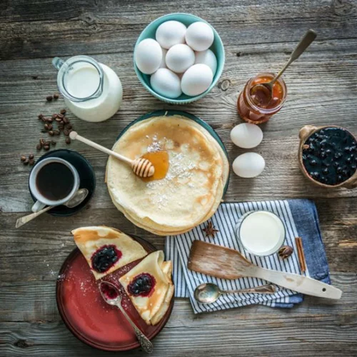 Έγινες πρόσφατα vegan και δεν ξέρεις τι να φας στις διακοπές; Η ειδικός απαντά!