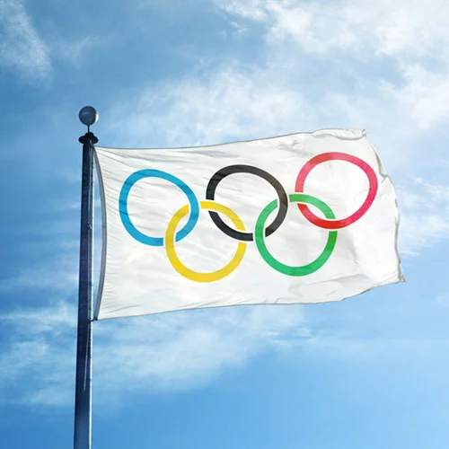 Σε αυτήν την πόλη θα διεξαχθούν οι Ολυμπιακοί Αγώνες το 2028