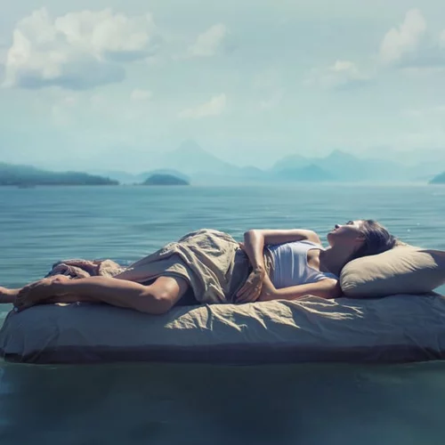 Δεν μπορώ να ξυπνήσω εύκολα! Να τι μπορείς να κάνεις