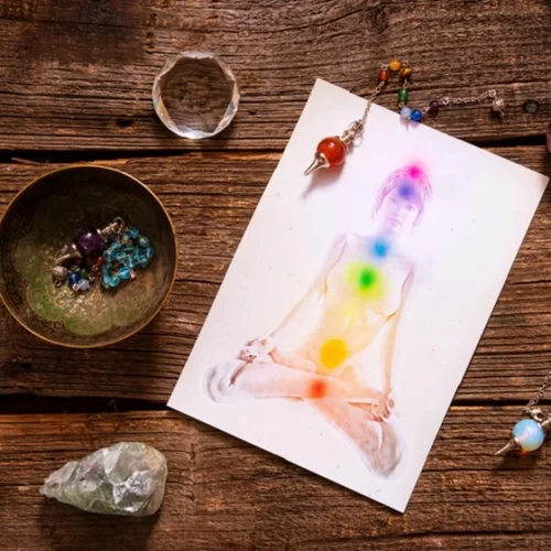 Ομοιοπαθητική, βελονισμός, ρέικι: Οι εναλλακτικές θεραπείες και όσα πρέπει να γνωρίζεις γι’ αυτές