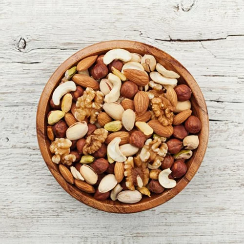 Έχεις ναυτία, πονοκέφαλο ή νιώθεις κόπωση; Ποιες τροφές θα σε βοηθήσουν και ποιες να αποφύγεις;