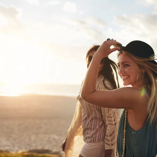 Φθινόπωρο 2017: Πώς να πετύχεις τους στόχους σου