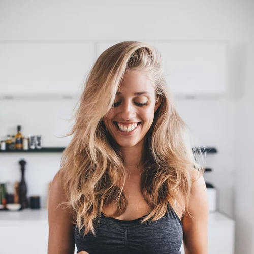 Έτσι θα πετύχεις κάθε φθινοπωρινό στόχο