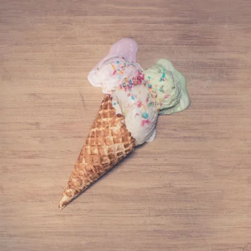 10 τροφές που δεν μπαίνουν στην κατάψυξη! Τις ήξερες;