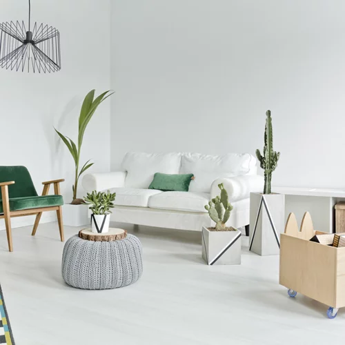 Λίγη ακόμα έμπνευση για διακόσμηση από το Instagram