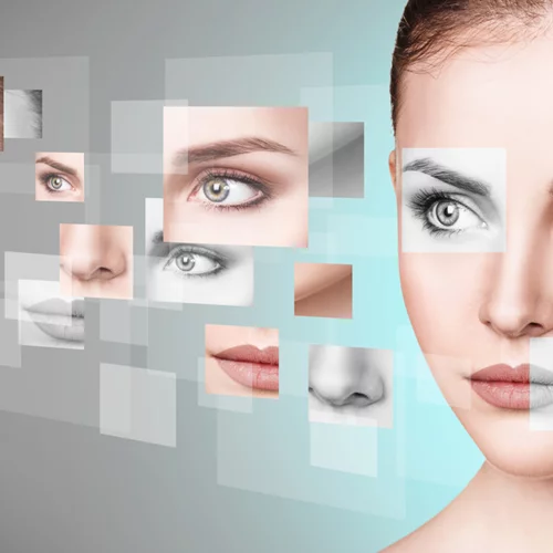 Διεθνής πρωτοπορία από Έλληνες Πλαστικούς Χειρουργούς: LIVE MAKEOVER 4 AESTHETIC SURGERY SYMPOSIUM