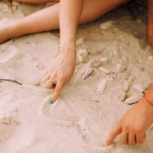 Ανάλυσέ το: Η σημασία των "εσωτερικών" διακοπών