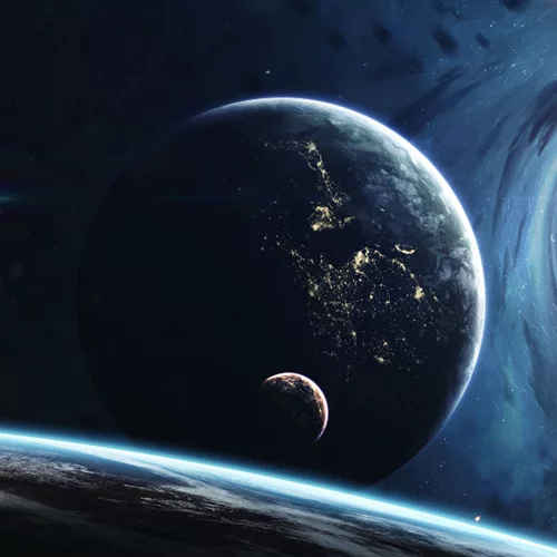 Ανάδρομος Ερμής σε Παρθένο και Λέοντα από 13 Αυγούστου – 5 Σεπτεμβρίου