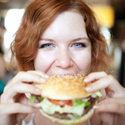 Οι 5 πιο περιφρονημένοι τρόποι για την υγιεινή απώλεια βάρους