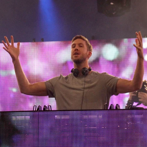 Αυτοί είναι οι πιο ακριβοπληρωμένοι DJs του κόσμου