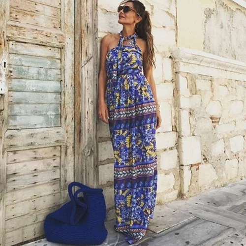 Δέσποινα Βανδή: Το πλούσιο πρωινό που έφτιαξε στον μικρό της πρίγκιπα