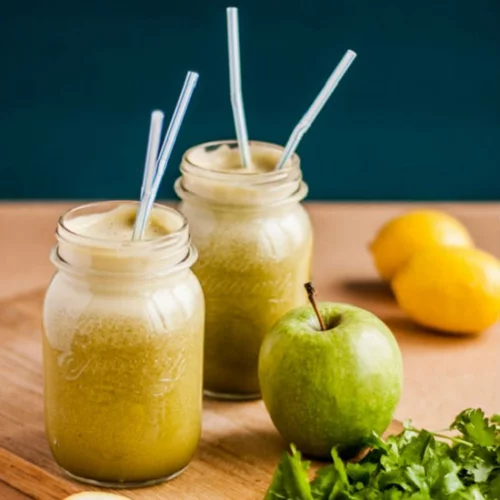 3 χυμοί λαχανικών για αδυνάτισμα (δοκίμασέ τους για αποτοξίνωση!)