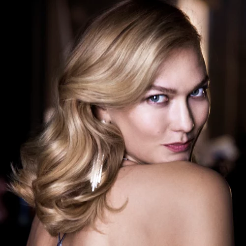 Atelier Swarovski | Η νέα συλλογή με πρωταγωνίστριες 3 επιτυχημένες δυναμικές γυναίκες