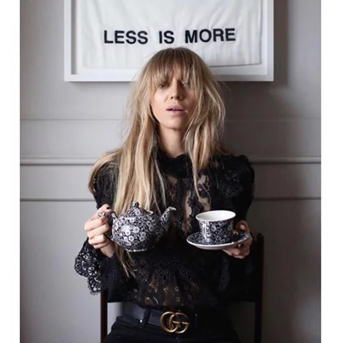 10 ιδέες για να περάσεις καλά τον Σεπτέμβριο