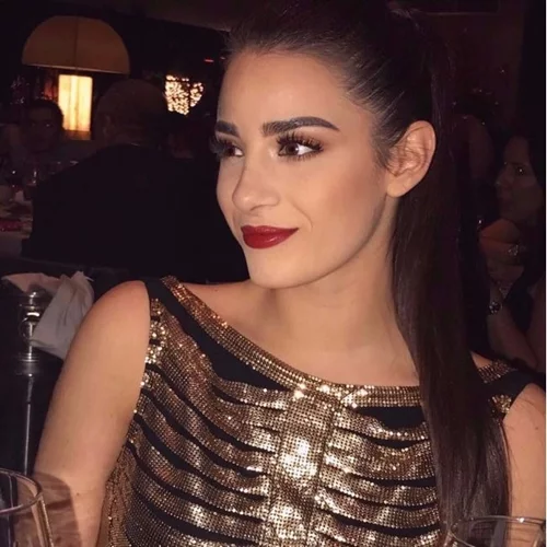 Οι κόρες των Ελλήνων celebrities μεγάλωσαν και ήρθε η ώρα να ασχοληθούμε μαζί τους