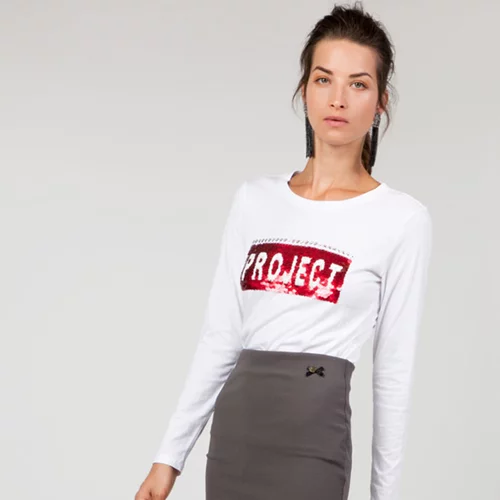 10 αγορές επένδυση για τη σεζόν Φθινόπωρο/ Χειμώνας 2017-2018