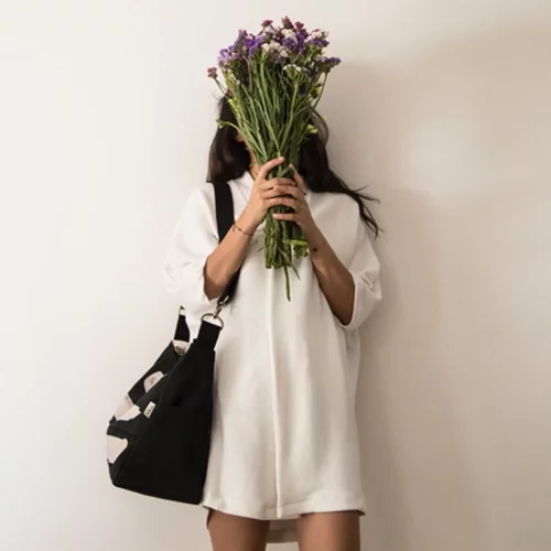 Τα ελληνικά αξεσουάρ, με βορειοευρωπαικό αέρα, που ξεχωρίσαμε