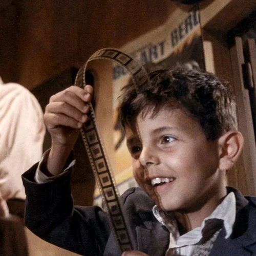 Όλα όσα θα κάνουμε το Σαββατοκύριακο στην πόλη