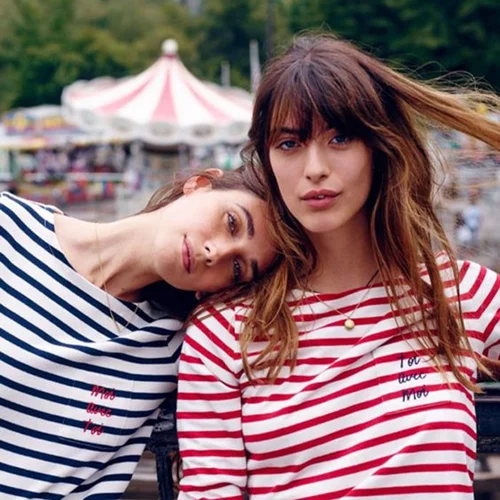 Το μυστικό των Γαλλίδων για να καταπολεμούν το εποχιακό κρύωμα