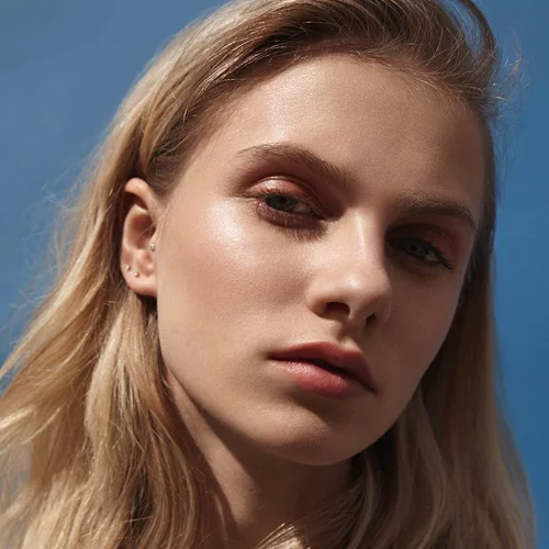 Τα 5 πιο hot beauty προϊόντα του καλοκαιριού!