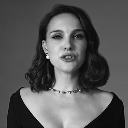 Dior: Η νέα φιλανθρωπική καμπάνια του οίκου είναι πραγματικά ξεχωριστή