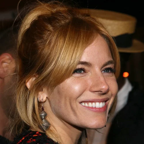 Θες να κάνεις αφέλειες; Σου έχουμε την καλύτερη και πιο cool πρόταση!